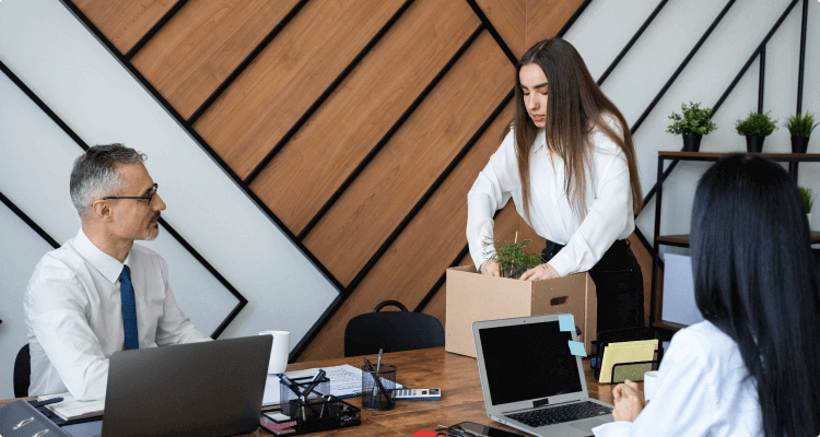 JDReady