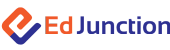 JDReady