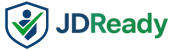 JDReady